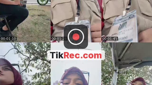 @asyhhmyra TikTok live