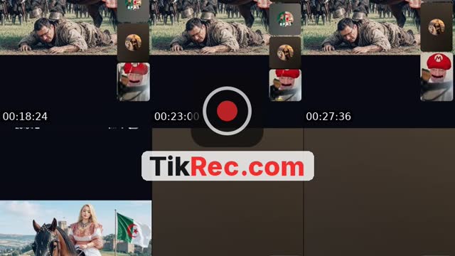 @zpk_43 TikTok live
