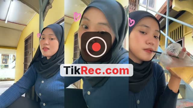 @azzahsushi TikTok live from 2026-09-14
