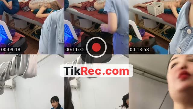 Đế hen lai lên - @hangcuong68