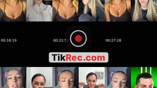 @elishagreece8 TikTok live from 2026-09-14