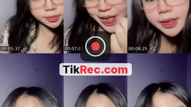 @sacill_22 TikTok live