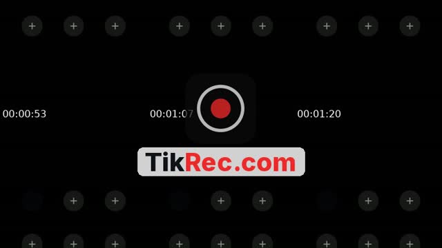 @111100001111q TikTok live