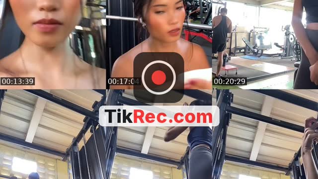 @qtadelynnn TikTok live from 2026-09-14