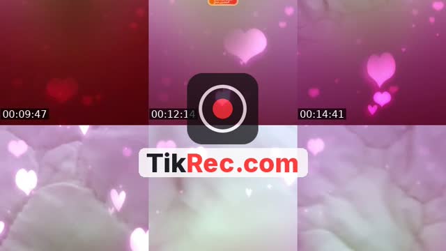 @400.....6 TikTok live