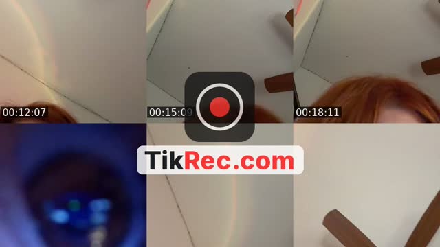 @onlybrittaniaxo TikTok live from 2026-09-14