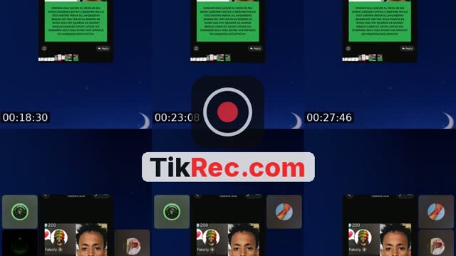 @diintadadkadalka TikTok live from 2026-09-14