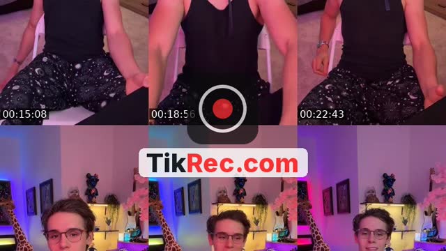 @keat._ TikTok live from 2026-09-14