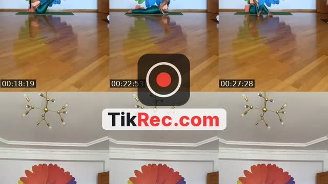 @sevinj.schwarz31 TikTok live