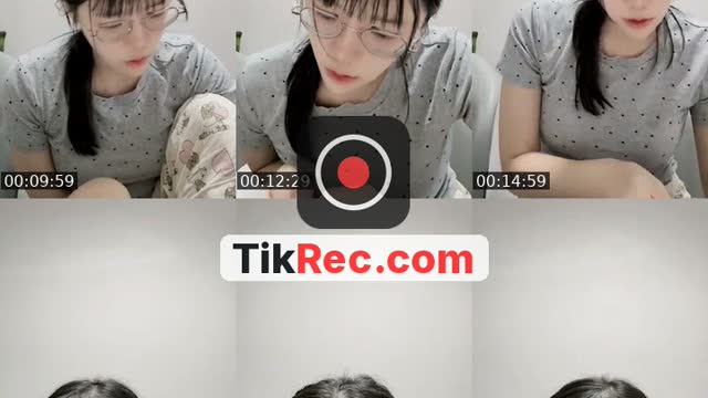 @user2616250521036 TikTok live from 2026-09-14