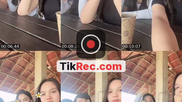 @moowna.2 TikTok live from 2026-09-14