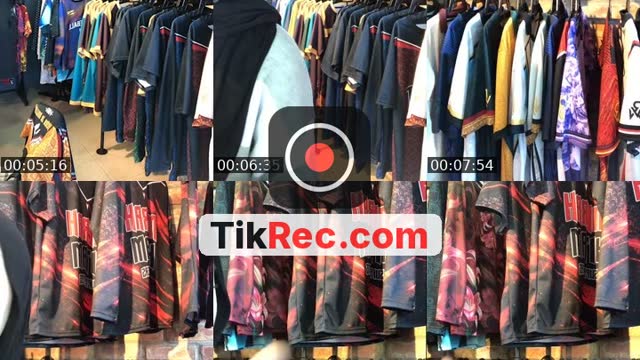 CLEARANCE SALE - @bwnprintink