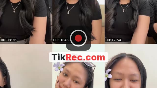 @_cndiy0 TikTok live from 2026-09-14