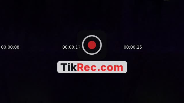@maicoljaramillo63 TikTok live from 2026-09-14