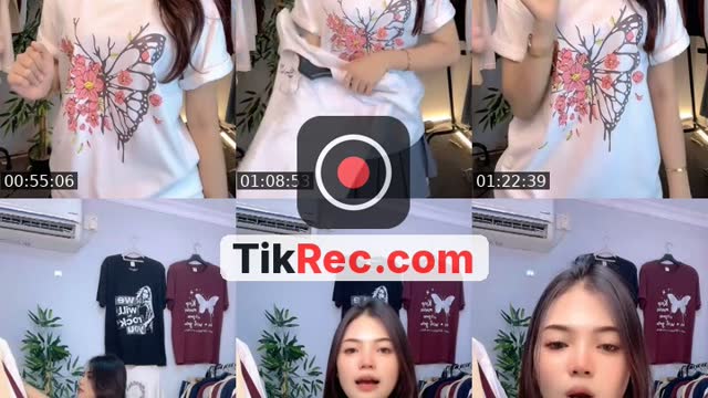 @kaosdistro017 TikTok live from 2026-09-14