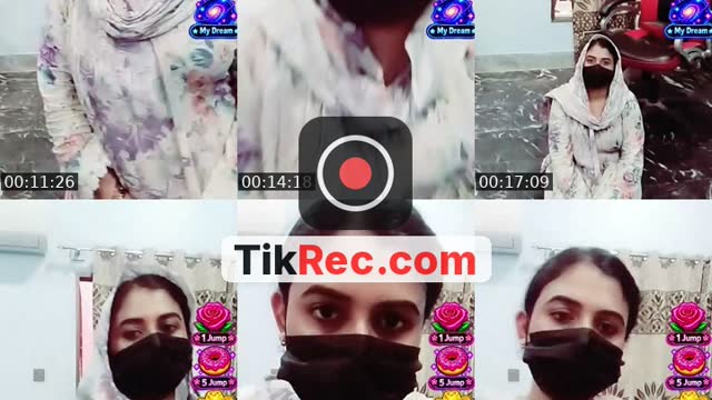 @love_804_4 TikTok live from 2026-09-14