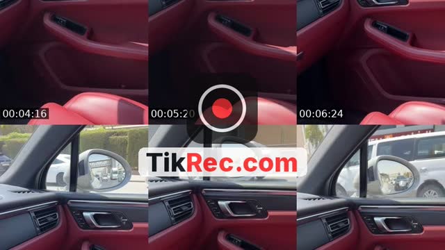 @shoshuo.99 TikTok live