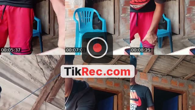 @nuez11240 TikTok live