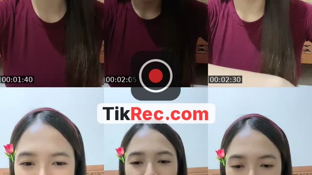 TikTok live: gas job by @user270106150199