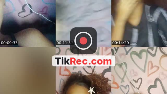 @ana.m00_ TikTok live from 2026-09-13