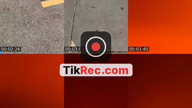 x | nicoxrunner - @nicorunnerx