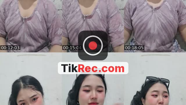 TikTok live: alo by @jee_o_0