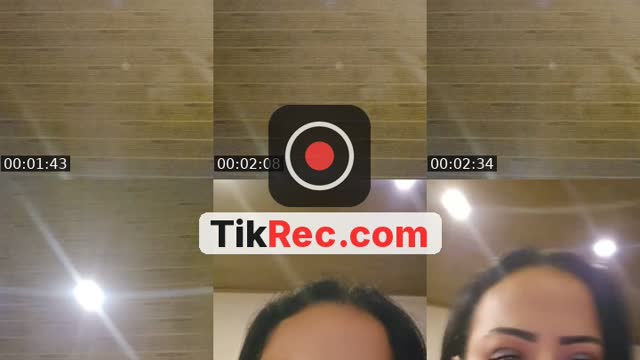 @use2911775861353 TikTok live