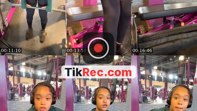 @8mapskk TikTok live from 2026-09-13