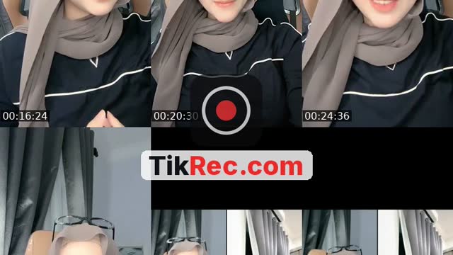 @eeluny_ TikTok live from 2026-09-13