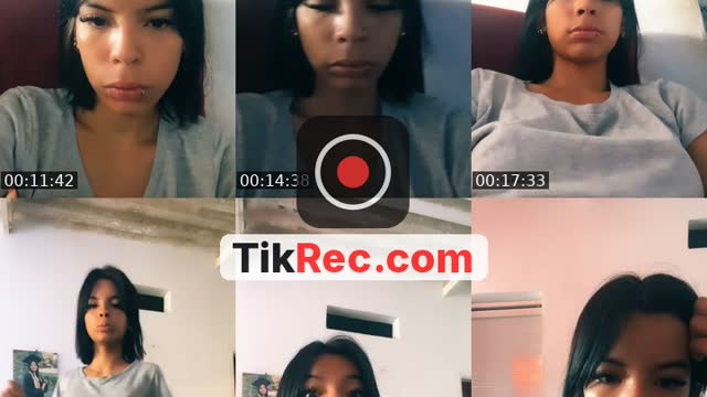 @pucca.2106 TikTok live from 2026-09-13