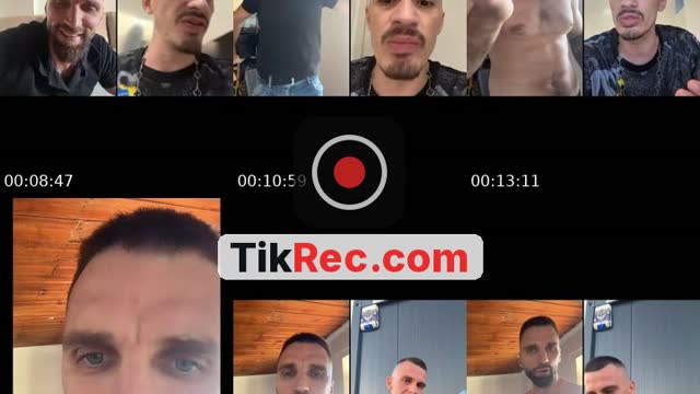 @fire.fire9 TikTok live from 2026-09-13