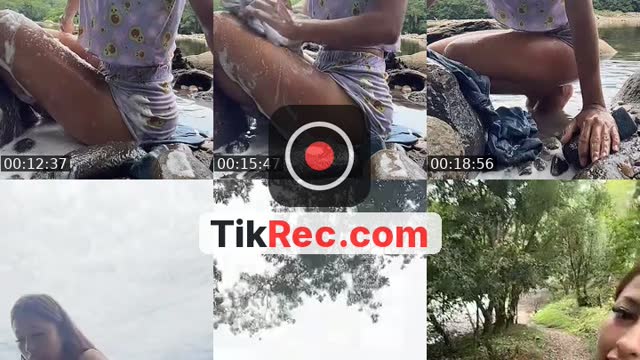 @monicajurado21 TikTok live from 2026-09-13