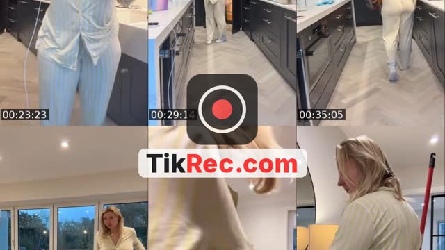 @hannah.3378 TikTok live from 2026-09-13