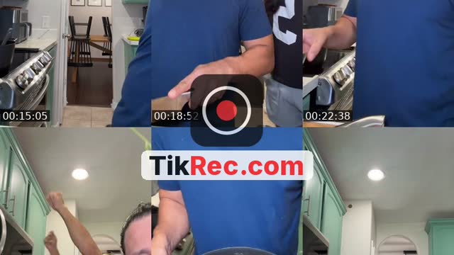 @onthejuanhand TikTok live from 2026-09-13
