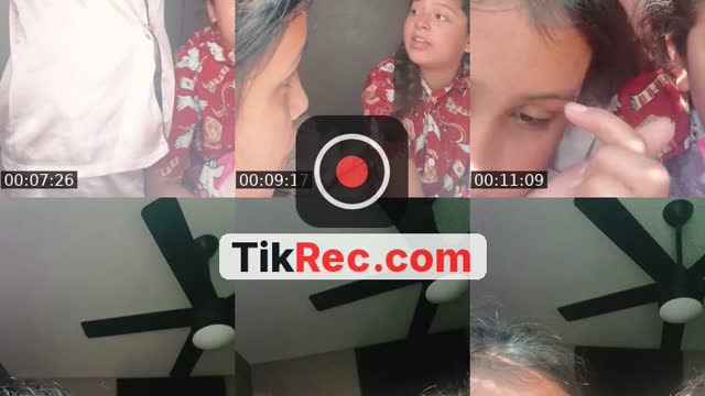 @nova10401 TikTok live from 2026-09-13