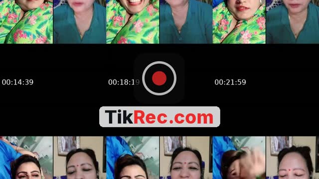 @laxmiadhikari3210 TikTok live from 2026-09-13