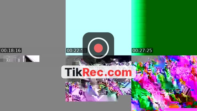 TikTok live: loe oie by @ring.a.belle_