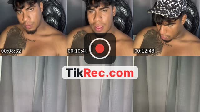 @juan.tu.papa6 TikTok live from 2026-09-13