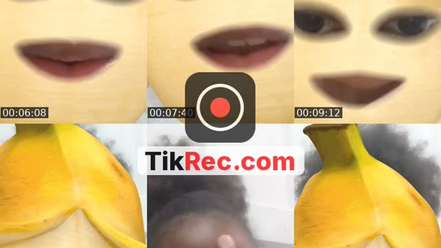 @cleytonoliveira5872 TikTok live