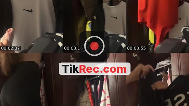 @anime.fans111 TikTok live from 2026-09-13