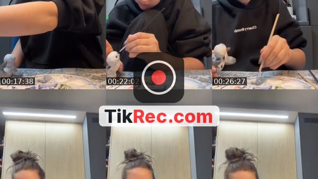 @liv.exee TikTok live from 2026-09-13