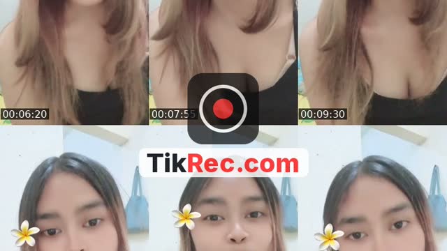 @shelly.sin2 TikTok live
