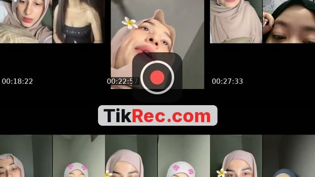 @sec17januaryyyyy TikTok live from 2026-09-13