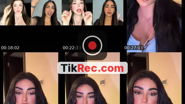 @alhashimi1412 TikTok live from 2026-09-13