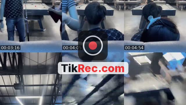 @666.barbiegirl TikTok live from 2026-09-13
