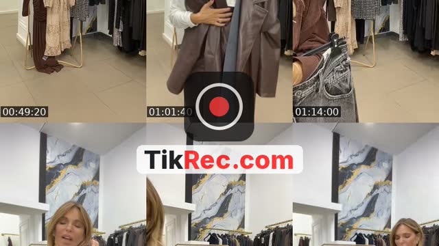 @lostilettonapoli TikTok live from 2026-09-13