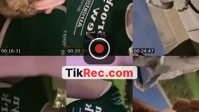 @qata.6 TikTok live