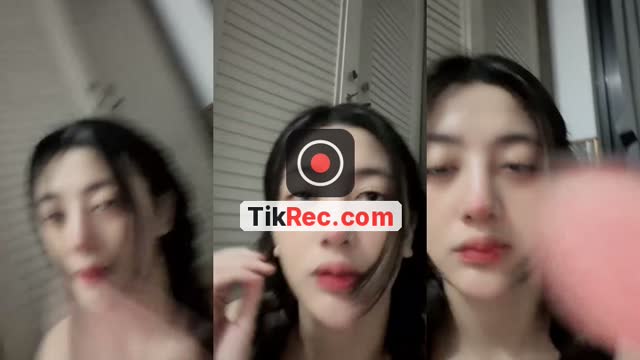 @rrenerren29 TikTok live