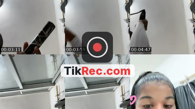 @lamamol6 TikTok live from 2026-09-13