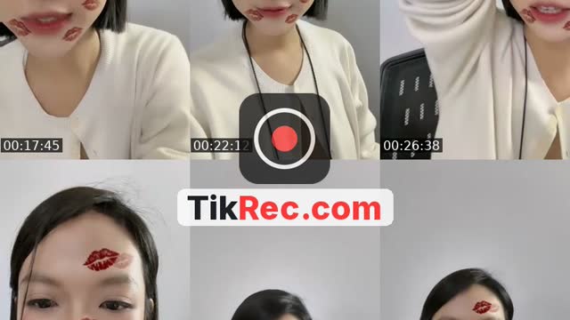 TikTok live: 😫 by @baoboikhotinh